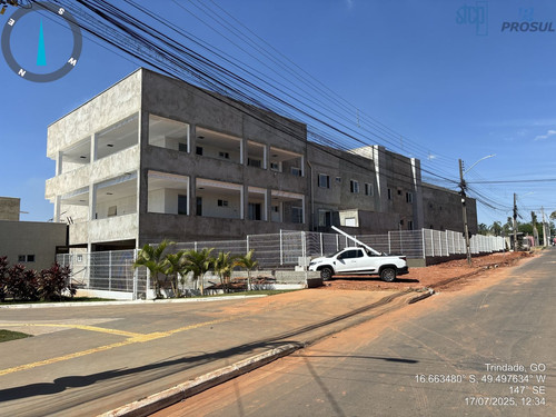 WhatsApp Image 2025 07 17 at 15.35.52 (2).jpg