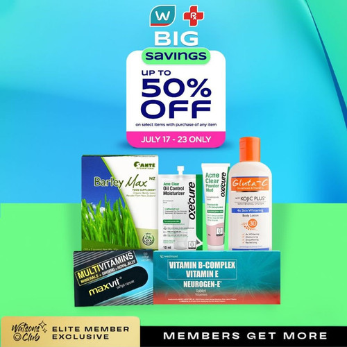 viber image 2025 07 18 20 40 15 968.jpg