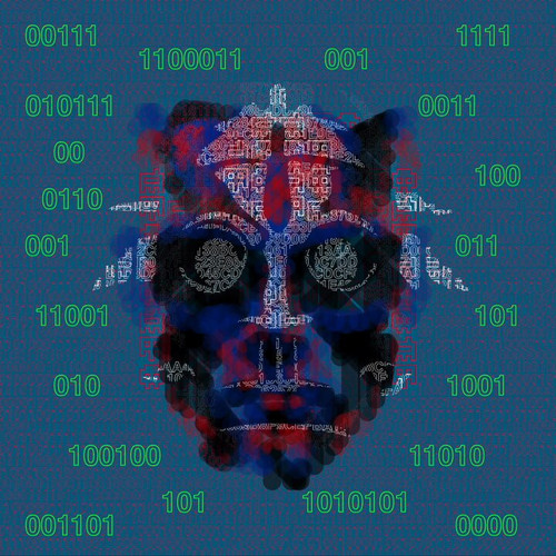 Hilhnnlt6 mGlIMi.jpg