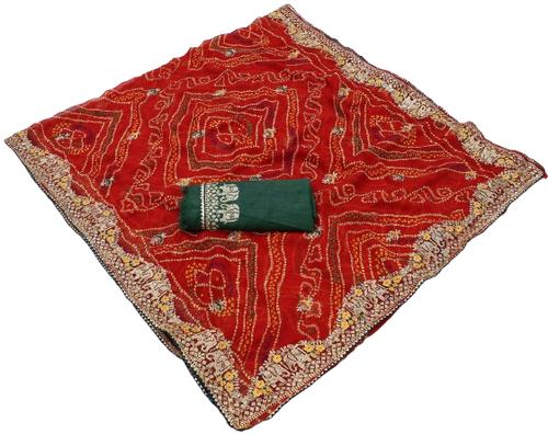 a 449 removebg preview.png