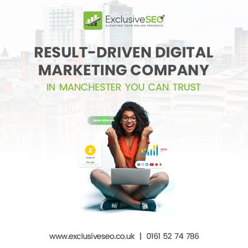 Result-Driven Digital Marketing Company in Manchester You Can Trust.jpg