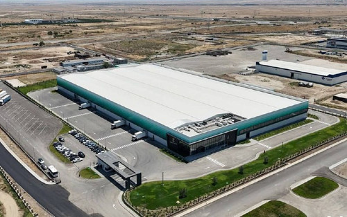 YmGXVa3loz wIhwAq22p 5udjrXwAKL6YldS5JdScEYlqBgB7BEKFZsUt0iXD8QJQ7x4 nH ONaTk 9UuXb5q1jfhfr1woeVWPDk.jpg