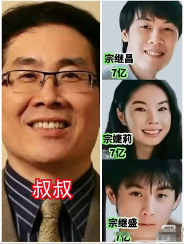 Camera XHS 17528424003811040g2sg31k0d6bi22g805q1ta00mr60q817o1mo edit 1197481069684967.jpg