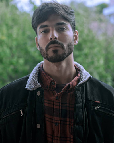 142478111 254333156090362 5038663336325910855 n.jpg