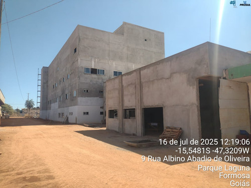 WhatsApp Image 2025 07 16 at 12.26.45.jpg