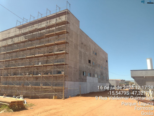 WhatsApp Image 2025 07 16 at 12.26.45 (1).jpg