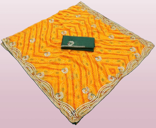 a 444 removebg preview.png