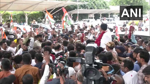 CKSdbahZcY I Tss.jpg