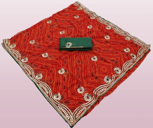 a 437 removebg preview.png