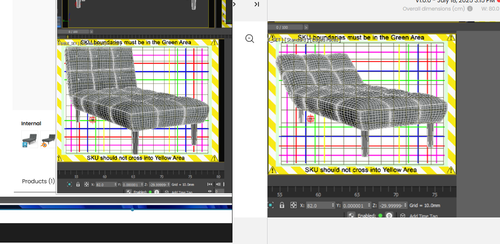msedge xZ8FFaR9w9.png
