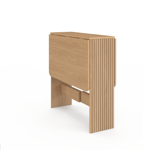 msedge iQKh0lELJ2.png