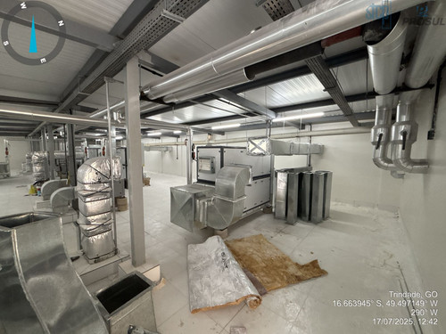 WhatsApp Image 2025 07 17 at 15.35.52.jpg