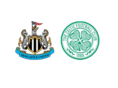 فوتبال سلتیک نیوکسل.png