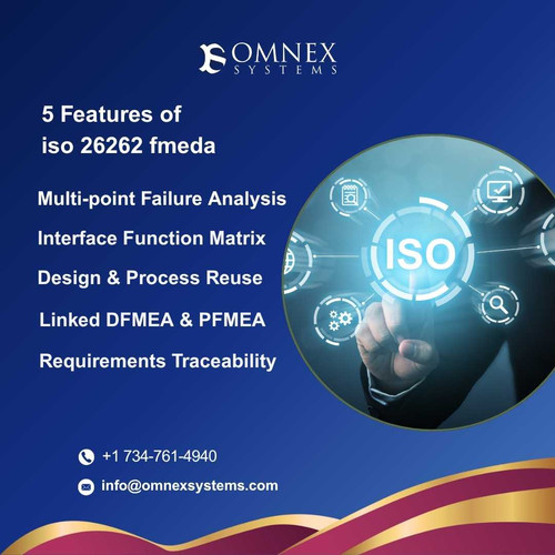 5 Features of iso 26262 fmeda.jpg
