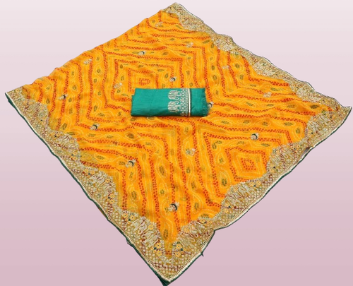 a 440 removebg preview.png