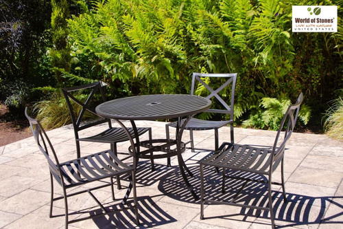 Best Natural Stones for Outdoor Patios in 2025.jpg