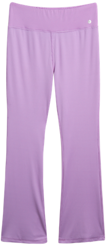 G RIB PANTSET 2PC color PASTEL LILAC 240228 0103 669660 (1).png