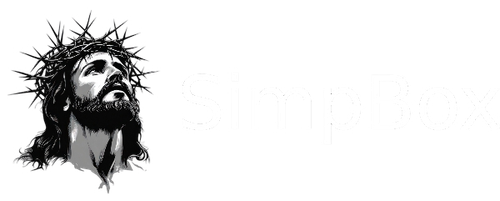 simplogo.png
