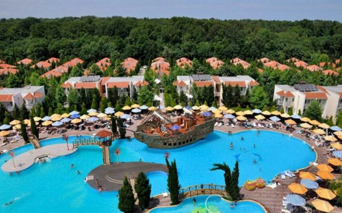 Qp50aFdxtY4qsiTZv I1iJVvbtaiH3udqFJTJz8bJ2pAkzWIfQ7ankLQci77lMaaaC2os6PG6ocDbwPr 95OSzRvED1YFHOeVv8D.jpg