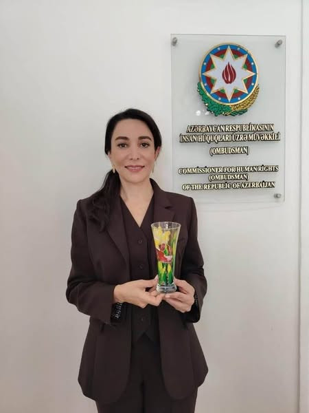 518317782 122197472924062590 6904359137851527511 n.jpg?stp=dst jpg s600x600 tt6& nc cat=110&ccb=1 7&.jpg