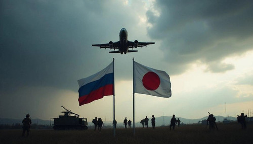 mIdW0JaoKk quuNSDkc4gm00TlGq5xnRg4 wvYW4bqbv8niQjB6i ywirfNToj9pKC7WWofzUbtUTkqw70J3NNAWL7hQm9TVg1Cx.jpg