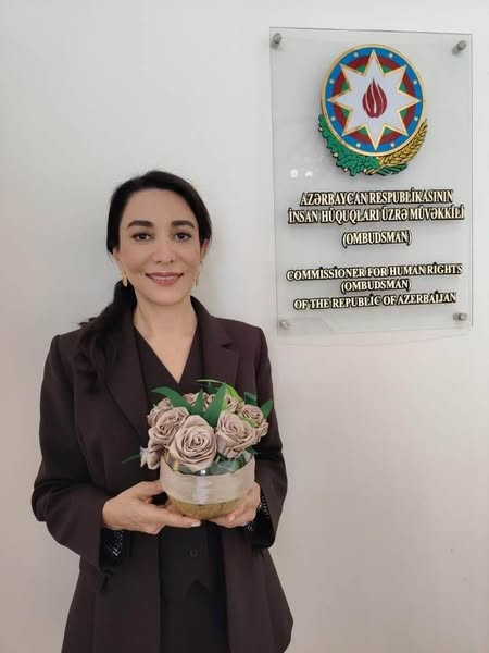 518718761 122197472972062590 6217041511596271271 n.jpg?stp=dst jpg s600x600 tt6& nc cat=107&ccb=1 7&.jpg