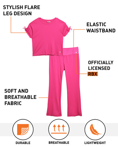 G. RIB PANTSET 2PC 03 NBZMlgOSBI (1).jpg