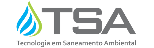 Logo Vetor page 0001 1 removebg.png