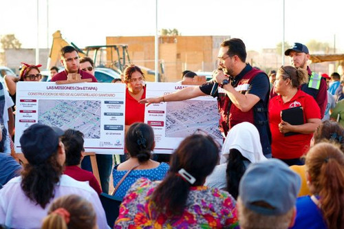 cespm segunda etapa min.jpg