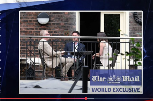 GwC3 xNXYAA3M6h?format=jpg.jpg