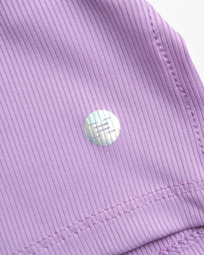 G RIB PANTSET 2PC color PASTEL LILAC 240228 0080 ALT 669662 (1).jpg