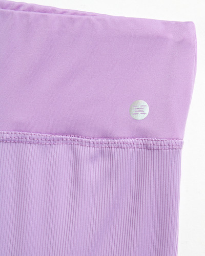 G RIB PANTSET 2PC color PASTEL LILAC 240228 0084 ALT 669661 (1).jpg
