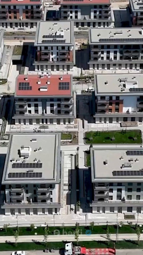 zO h9YuTAchu078e.jpg