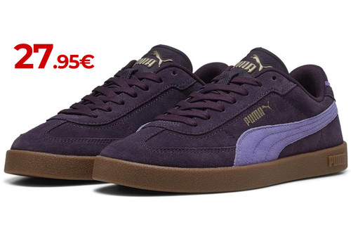 suede puma.jpg