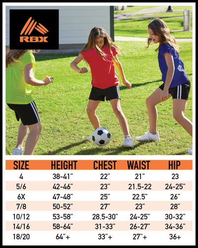 RBX BoysTricotJoggers SizeChart V2 02 wa54vi6U0L.png