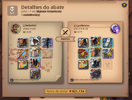 imagem 2025 07 17 151102527.png