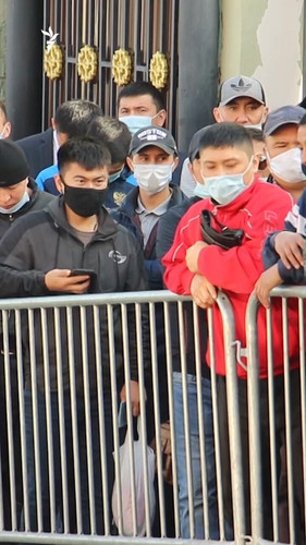 CvyX4gigaSSqEN S.jpg