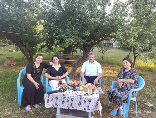 519423230 122131908824740941 6380148406236001802 n.jpg?stp=dst jpg s600x600 tt6& nc cat=110&ccb=1 7&.jpg