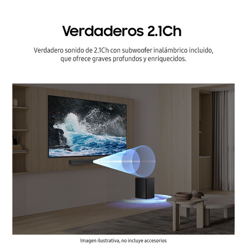 06 HW B450FZX Spec1.jpg