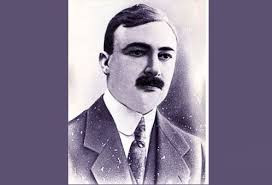 518297517 24712983568308107 4074575554868995105 n.jpg? nc cat=106&ccb=1 7& nc sid=127cfc& nc ohc=0MC.jpg