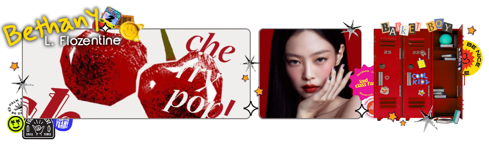 [Image: Fhuga4f.png]