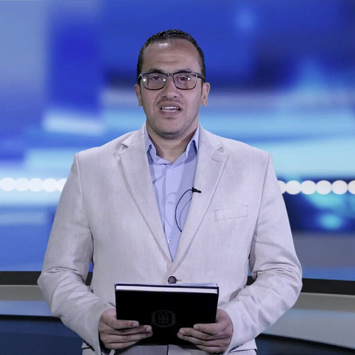 dMLt2DMEmTH UPMl.jpg