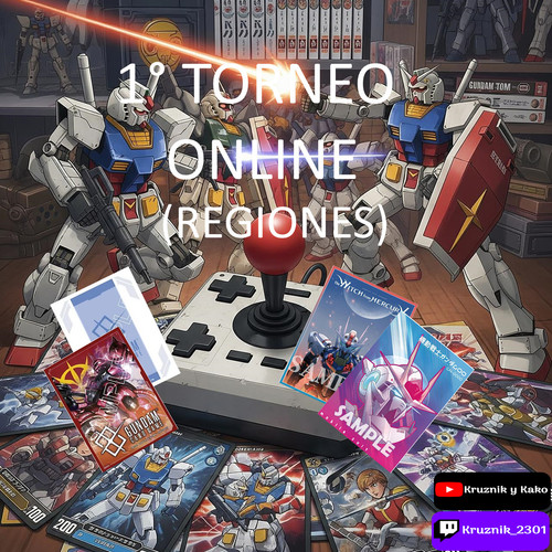 20250717 torneoOnline.jpg