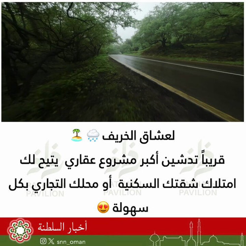 OY1zyCSSAc0PbR U.jpg