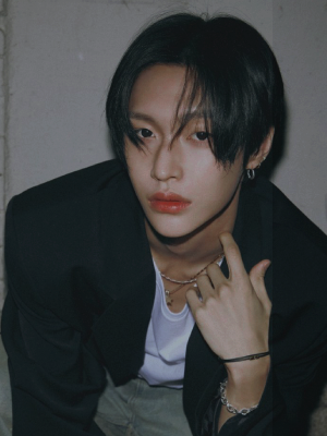 Proyecto nuevo (17).png