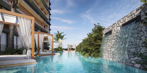 piscina 03 1 17505104253703.jpg