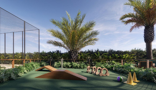 img 1074 1 17505104306725.jpg