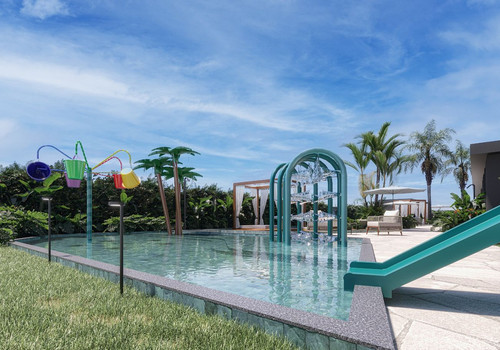 img 1072 1 17505104253698.jpg