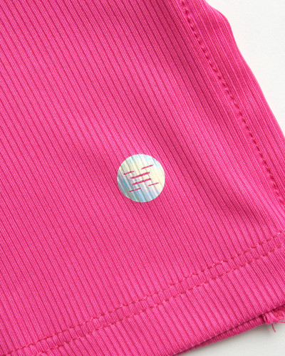 G RIB PANTSET 2PC color PINK BAR 240228 0071 ALT 669682 (1).jpg