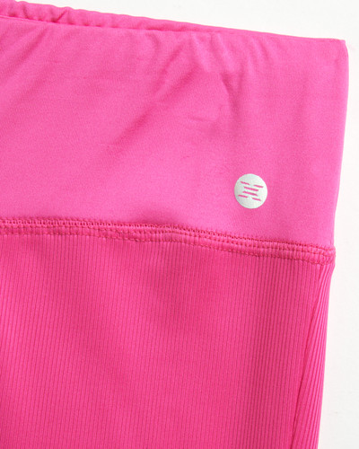 G RIB PANTSET 2PC color PINK BAR 240228 0076 ALT 669683 (1).jpg